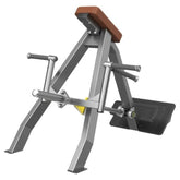 CE 3061 Incline Level Row
